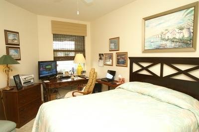 215 NW Flagler Avenue 402