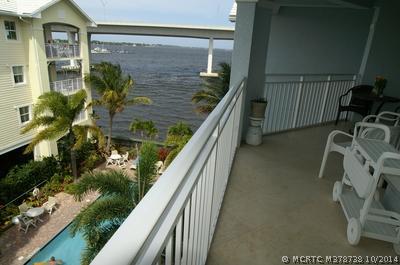 215 NW Flagler Avenue 402