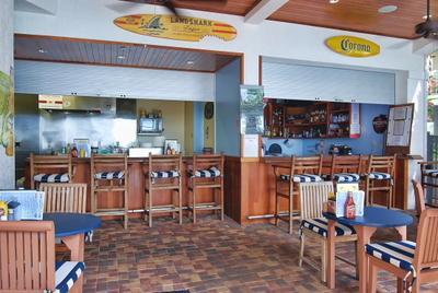 215 NW Flagler Avenue 402