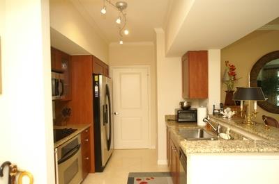215 NW Flagler Avenue 402