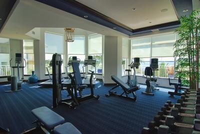 215 NW Flagler Avenue 402