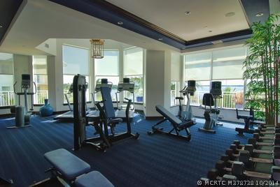 215 NW Flagler Avenue 402