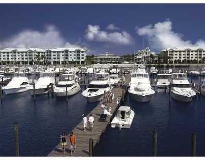 215 NW Flagler Avenue 402