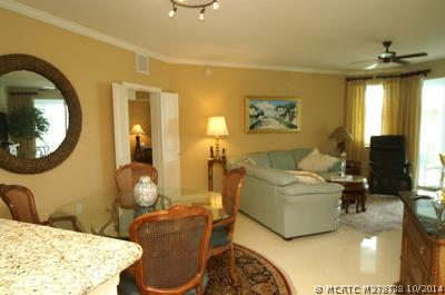 215 NW Flagler Avenue 402