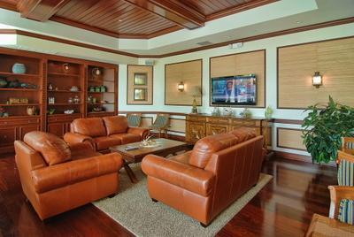 215 NW Flagler Avenue 402