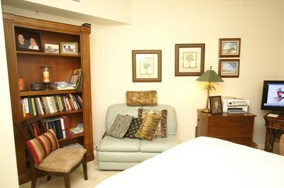 215 NW Flagler Avenue 402