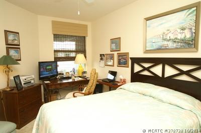 215 NW Flagler Avenue 402