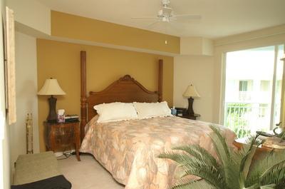 215 NW Flagler Avenue 402