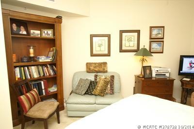 215 NW Flagler Avenue 402