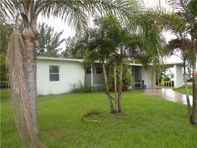 2793 SE Morningside Blvd 2793