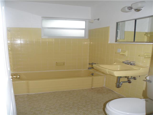 2793 SE Morningside Blvd 2793