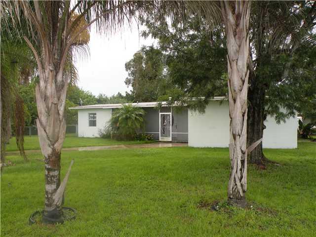 2793 SE Morningside Blvd 2793