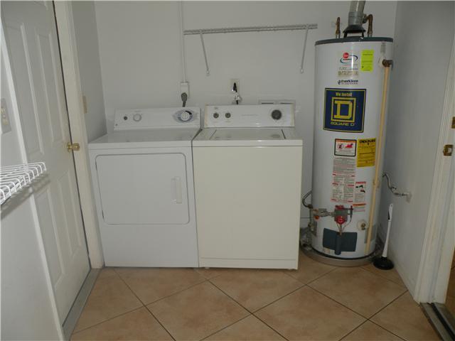 2793 SE Morningside Blvd 2793