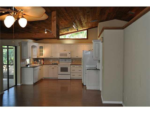 3525 SW Aspen Place 3525