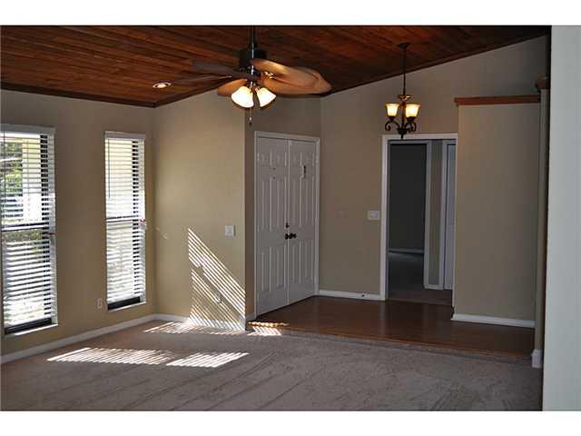 3525 SW Aspen Place 3525