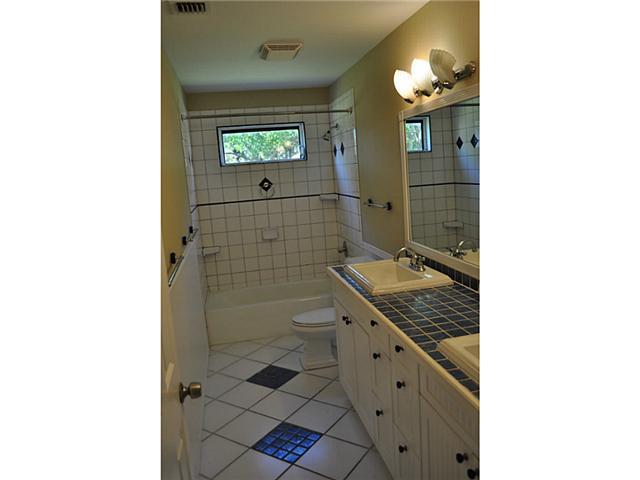 3525 SW Aspen Place 3525