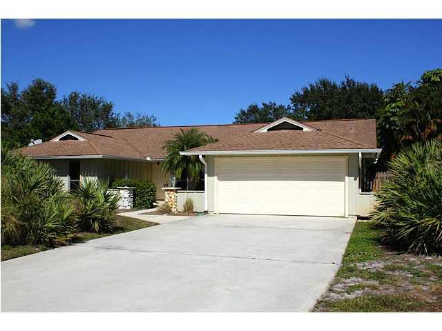 3525 SW Aspen Place 3525