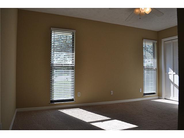 3525 SW Aspen Place 3525