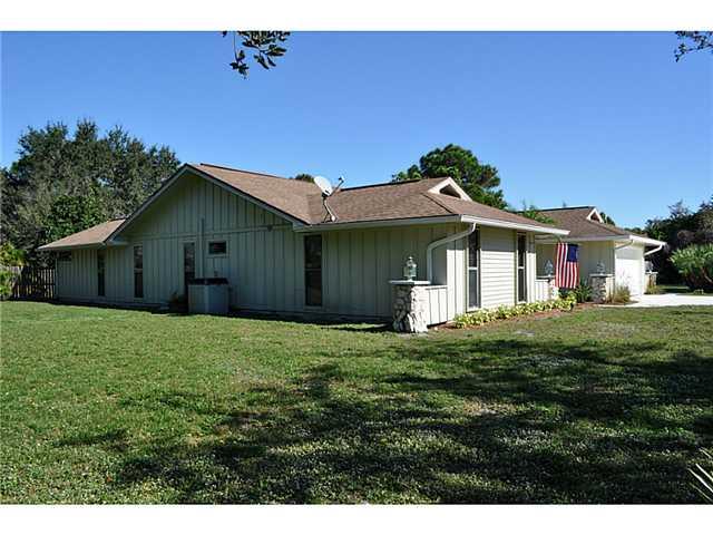 3525 SW Aspen Place 3525