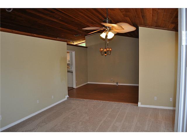 3525 SW Aspen Place 3525