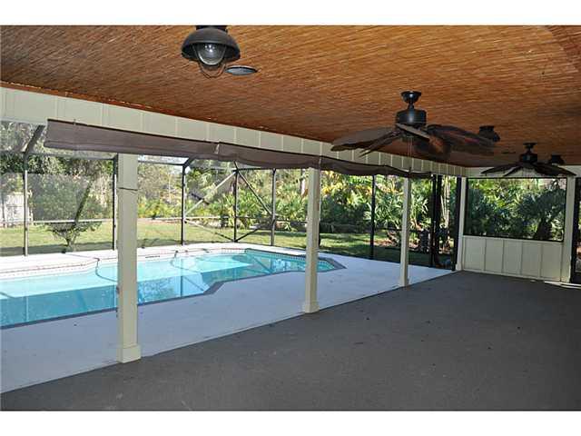 3525 SW Aspen Place 3525