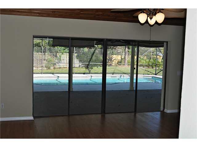 3525 SW Aspen Place 3525