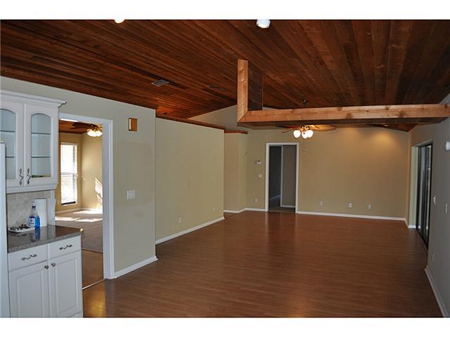 3525 SW Aspen Place 3525