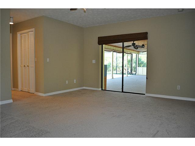 3525 SW Aspen Place 3525