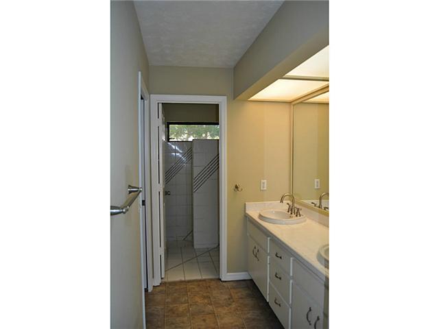 3525 SW Aspen Place 3525