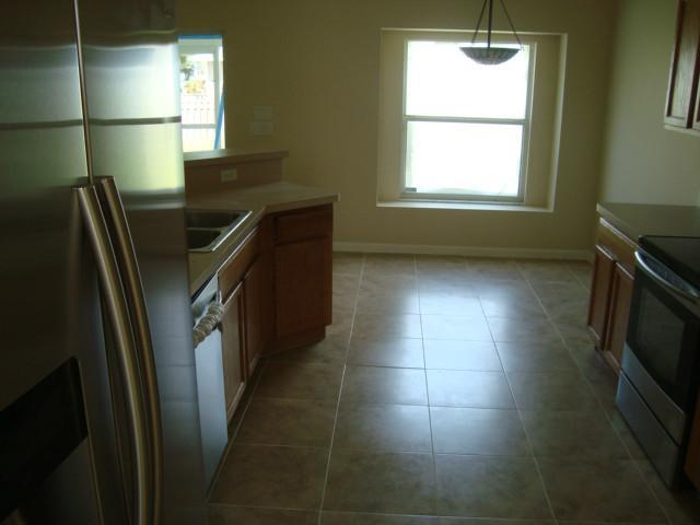 1921 SW Gemini Lane na