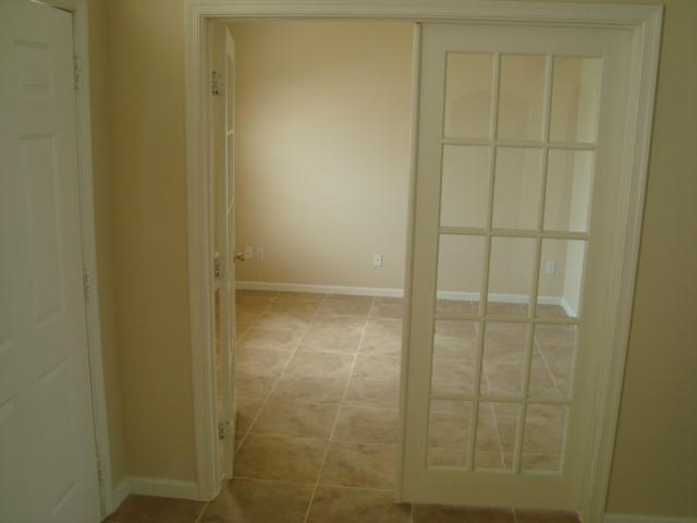 1921 SW Gemini Lane na