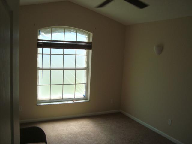 1921 SW Gemini Lane na