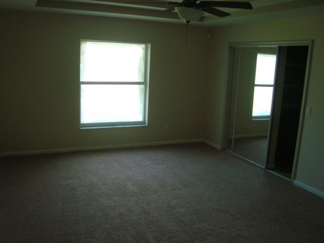 1921 SW Gemini Lane na