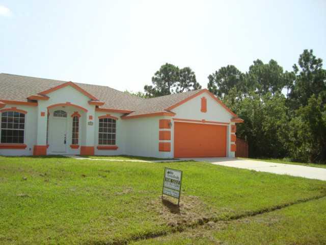 1921 SW Gemini Lane na