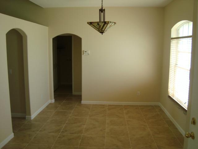 1921 SW Gemini Lane na