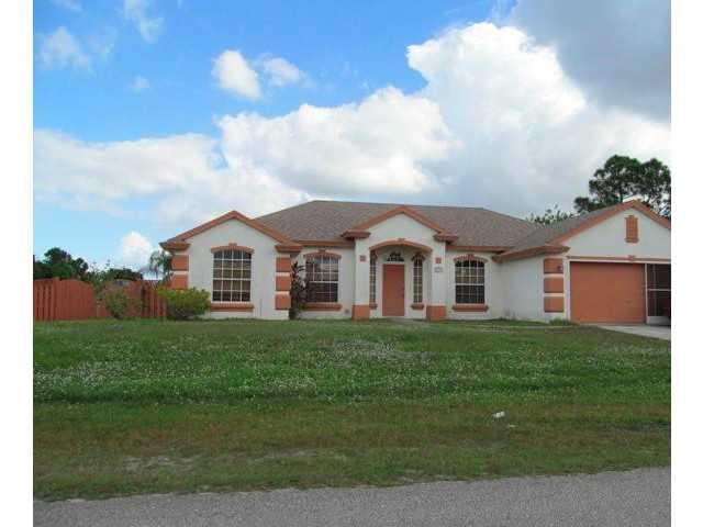 1921 SW Gemini Lane na