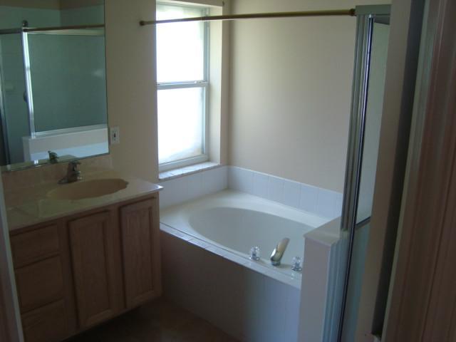 1921 SW Gemini Lane na