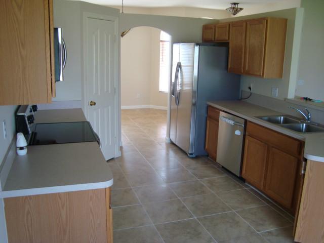 1921 SW Gemini Lane na