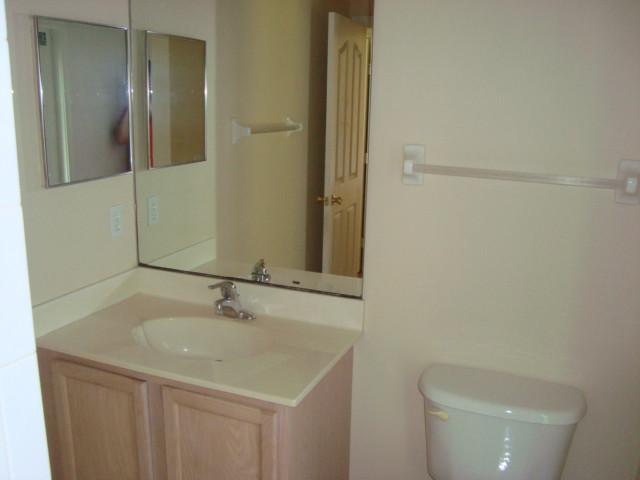 1921 SW Gemini Lane na