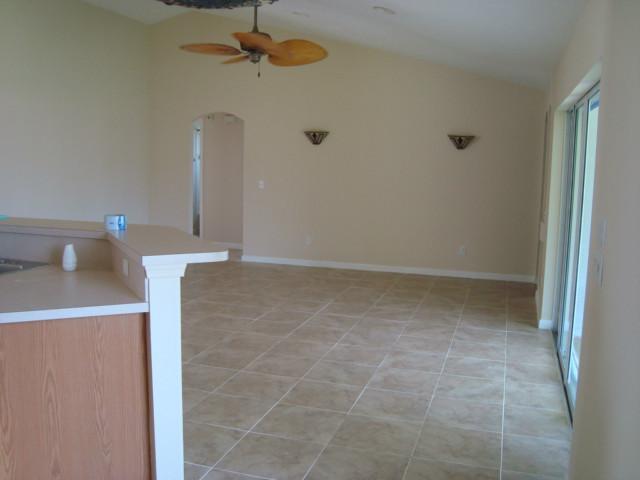 1921 SW Gemini Lane na