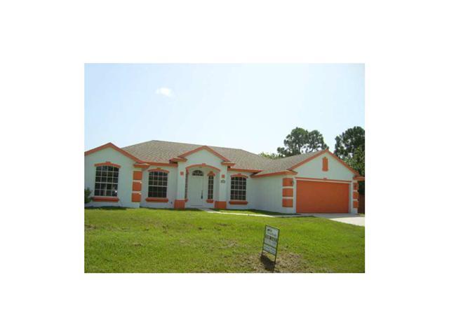 1921 SW Gemini Lane na