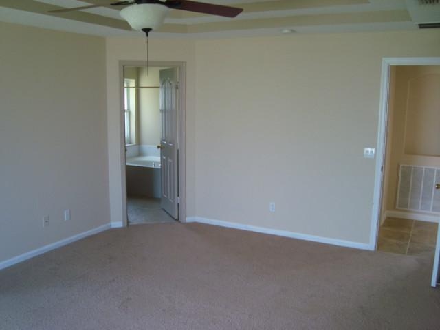 1921 SW Gemini Lane na