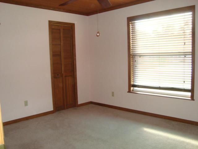 Private Address