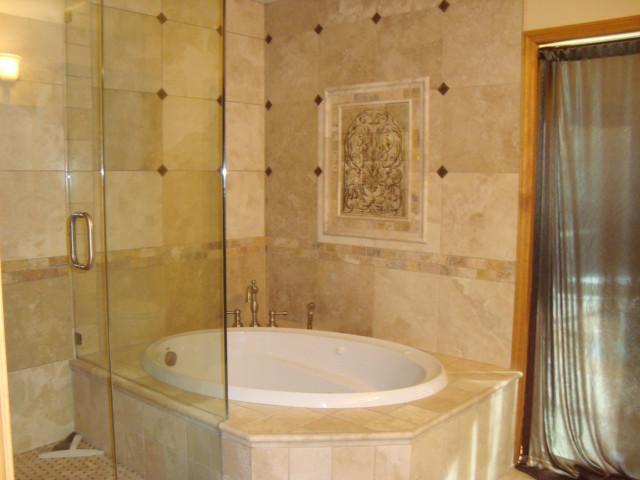 1667 SE Simmons Street na