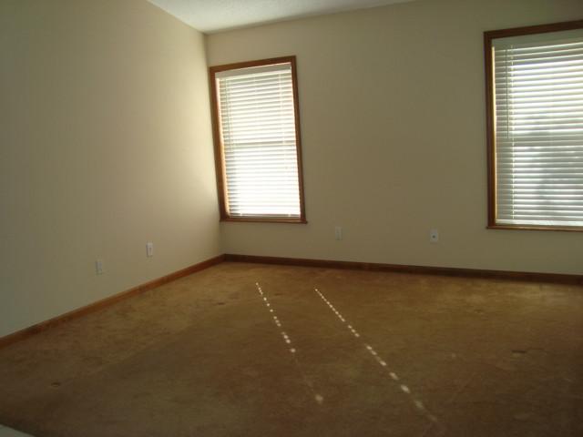 Private Address