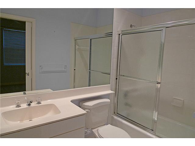 4147 SE Henley Lane x