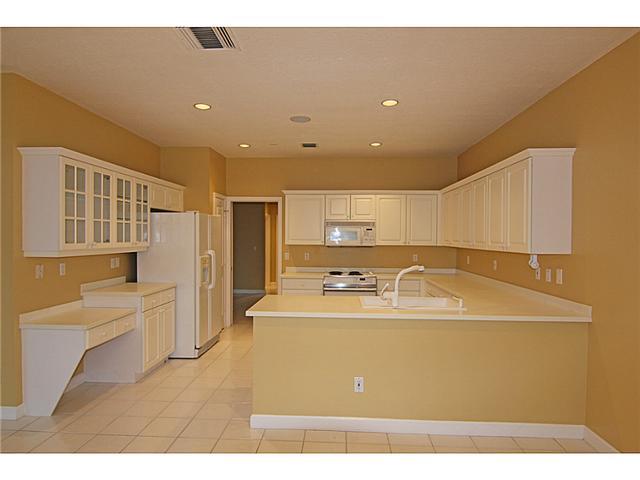 4147 SE Henley Lane x