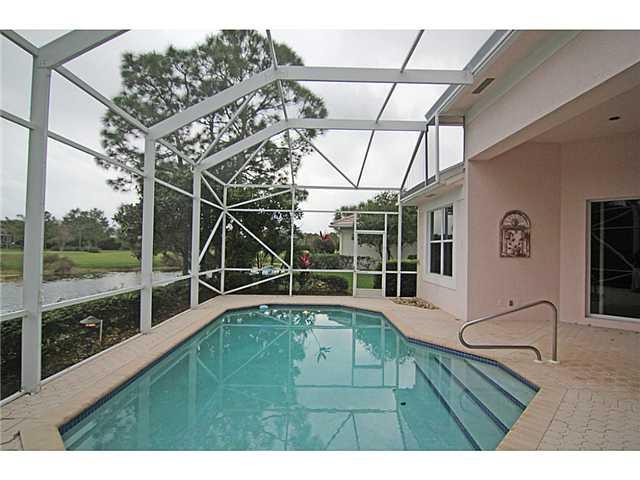 4147 SE Henley Lane x