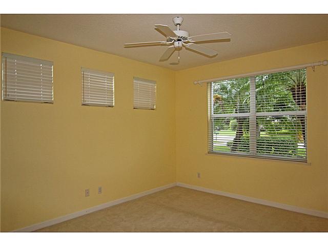 4147 SE Henley Lane x