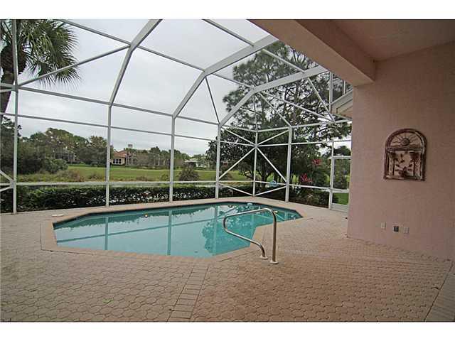 4147 SE Henley Lane x